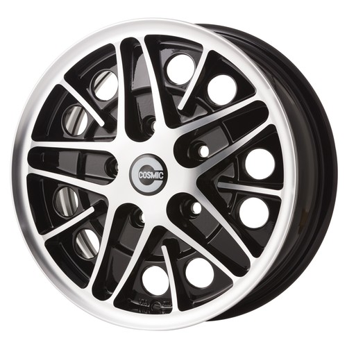 X15 jbw cosmic 5x112 - jbw,