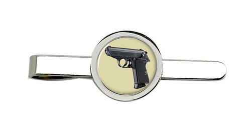 Walther ppk tie - walther,