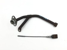 Honda Acty Truck VAN HA3 HA4 HH3 HH4 Engine Oil Level Gauge Guide pipe