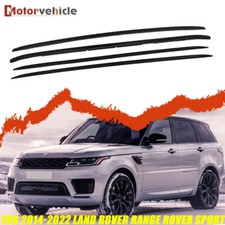 For Land Rover Range Rover