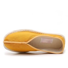 Handmade Buddhist Monk Shaolin