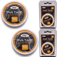 NGT PVA TAPE 100M Quick