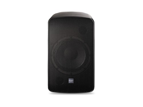 Fbt canto coaxial way - 8c,