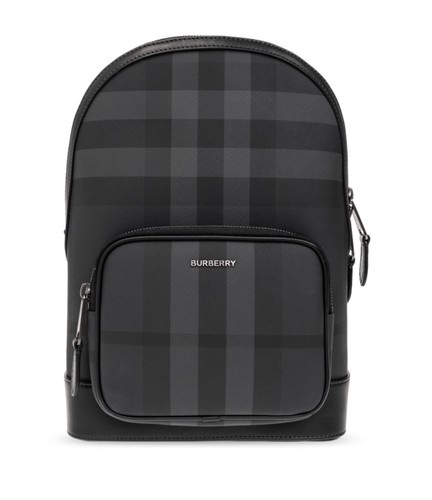 Brand new burberry unisex jett - brand,