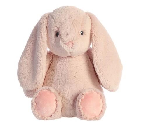 Ebba dewey rabbit baby - ebba,