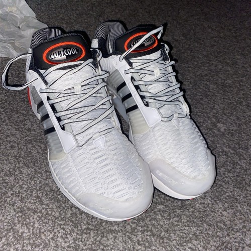 Adidas climacool originals - climacool,