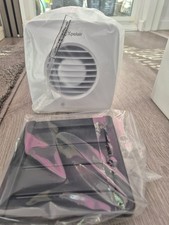 Xpelair ‎DX100HPTS Simply