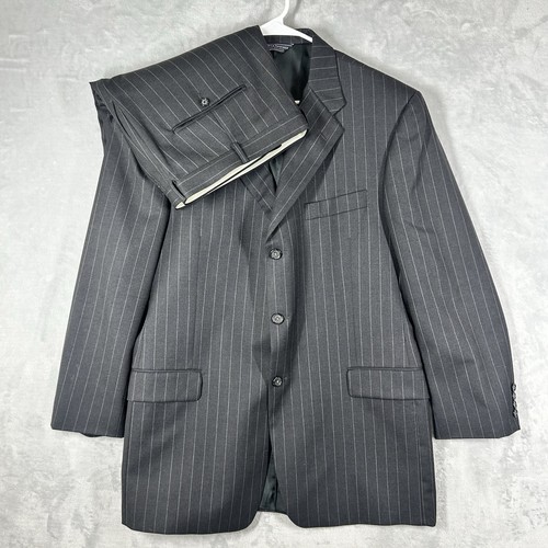 Gieves hawkes savile - &, row