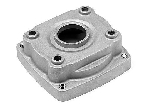 Maverick clutch housing - clutch, me