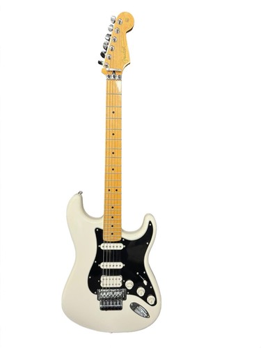 Fender player mod strat hss - player,