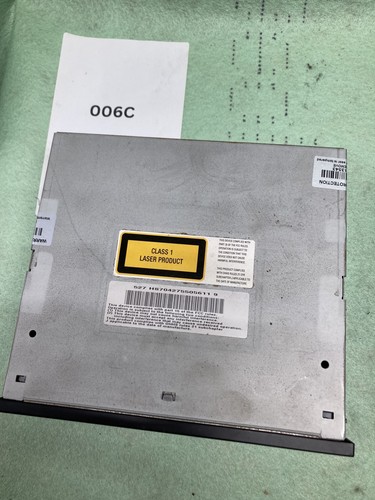 Mercedes w211 navigation - w211,