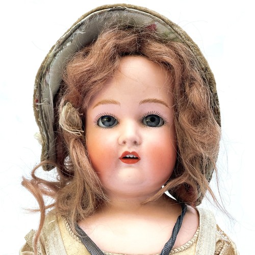 Rare beautiful antique - rare,