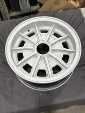 Lotus Elan+2  Elan S4 Sprint