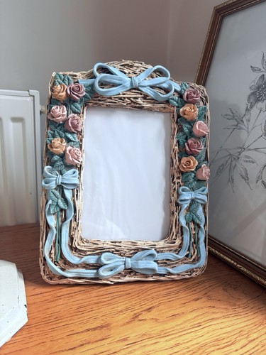 Vintage cottagecore shabby - cottagecore,