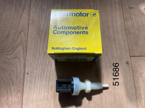 Alfa fiat croma duna - 33, 75