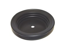 Fordson Major, Power, Super Fuel Pump Diaphragm - Simms SPE Pump Diaphragm 84091