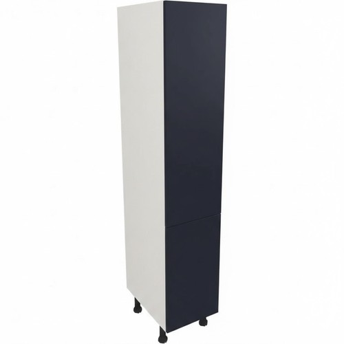 Fully assembled 400mm - assembled, kitchen
