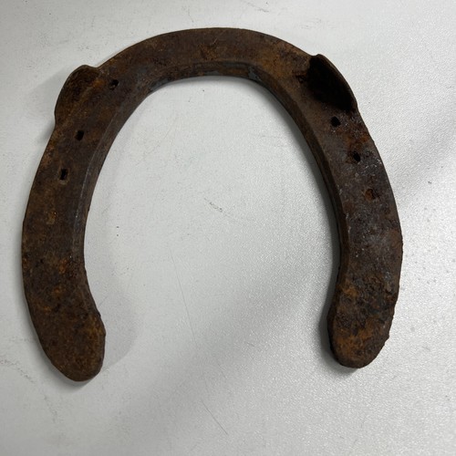Real used lucky old - 1,