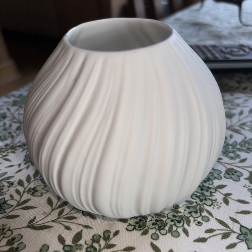 Rosenthal porcelain - rosenthal,