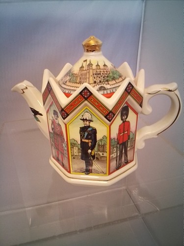 James sadler vintage classic - sadler,
