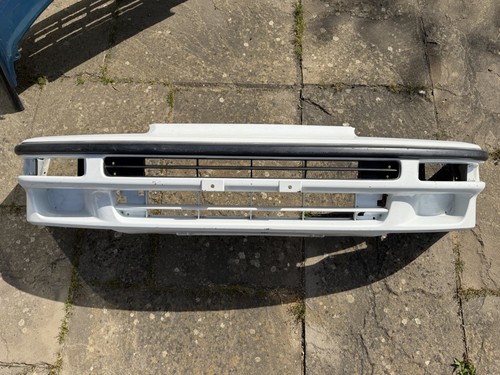 New old stock - genuine, ef