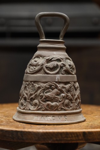 Antique victorian bronze - antique,