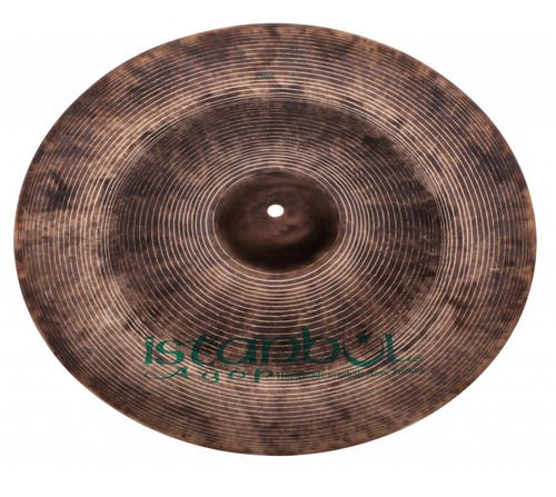 Istanbul agop signature - istanbul,