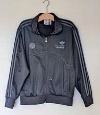 Adidas Boba Fett Firebird