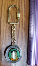 Vintage Original Car Truck Van