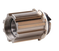 FULCRUM CORPETTO CAMPAGNOLO PERNO 17mm (RS-005)