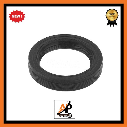 Crankshaft oil seal - crankshaft, new