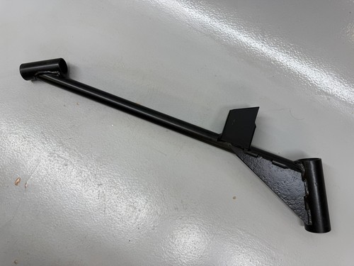 Genuine lotus elise 111r exige - genuine,