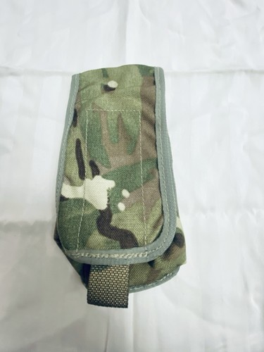 Army osprey mtp - mtp, camo