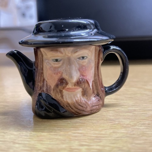 Vintage artone fagin from - artone,