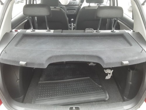 2010 2014 skoda fabia mk2 - skoda,