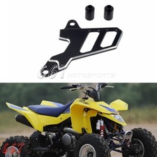 For 2003-2014 Suzuki Quadsport Z400 LTZ400 Sprocket Cover Chain Guard Protector