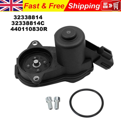 For renault megane scenic - for, &