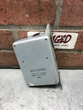 97 - 99 MITSUBISHI 3000GT