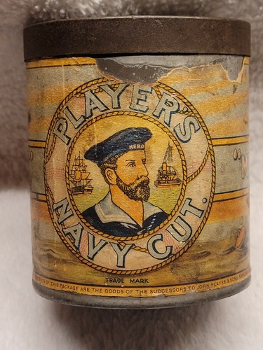 Wwii british players navy - british, cut