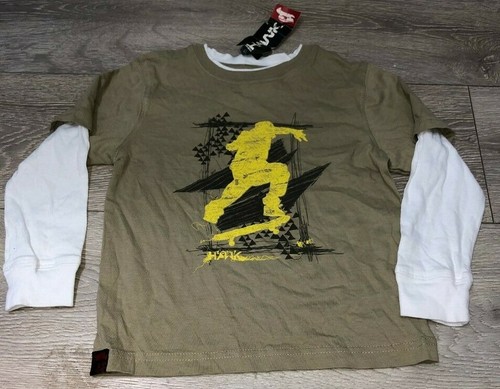 Tony hawk skateboard skater - skateboard,