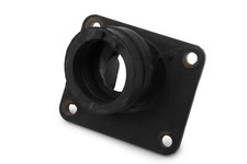 AS3 CARB INTAKE INLET MANIFOLD