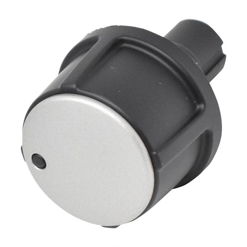 Cannon c60gpxf c60gtxf - c60gtxf, gas