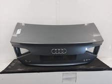 AUDI A4 TFSI MK4 2008-2012