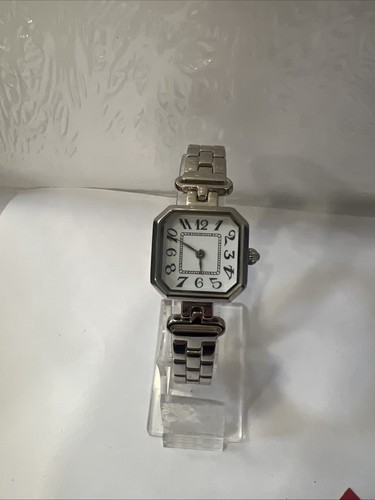 Past times ladies - watch., new