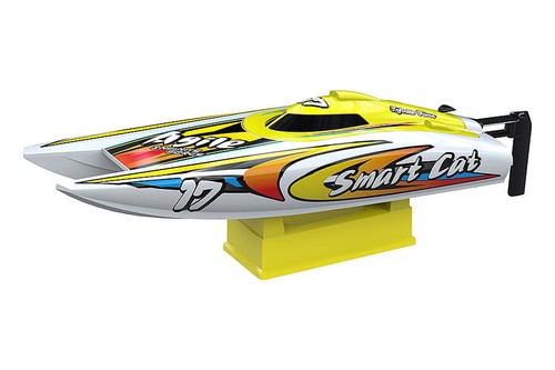 Joysway smart cat catamaran - cat,