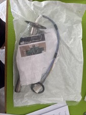 Winterhalter Heating Kit