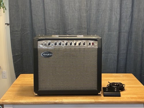 Masters tva30 watt - us,