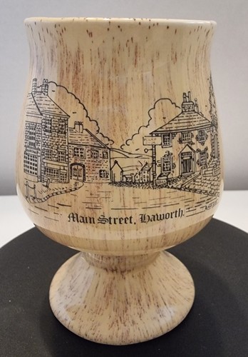 Vintage prinknash pottery - vintage,