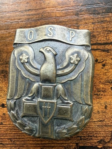 Wwii polish poland - wwii,