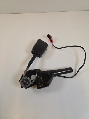 Mgf mgtf front passenger - mgf,